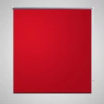 ΣΤΟΡΙ ΣΥΣΚΟΤΙΣΗΣ ΡΟΛΕΡ ΚΟΚΚΙΝΟ 60 X 120 ΕΚ. 240744