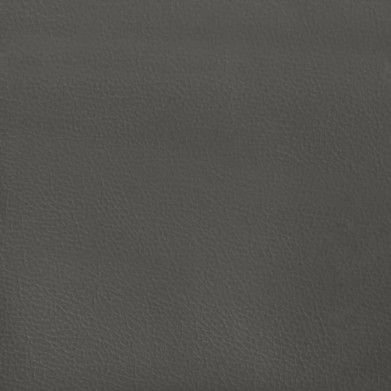 ΣΤΡΩΜΑ ΜΕ POCKET SPRINGS ΓΚΡΙ 160X200X20 ΕΚ. ΣΥΝΘΕΤΙΚΟ ΔΕΡΜΑ 347826