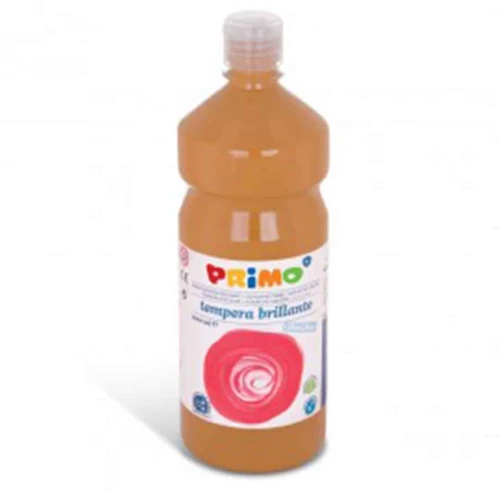 PRIMO ΤΕΜΠΕΡΕΣ ΩΧΡΑ 1000ml MPN 204BR1000270