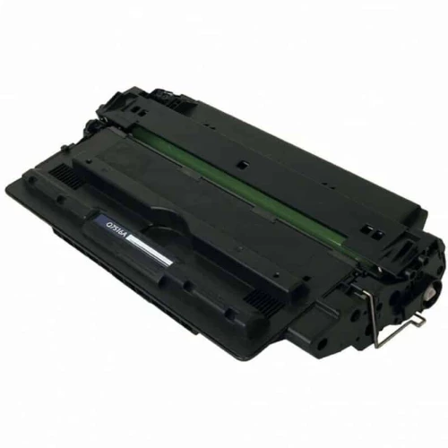 Συμβατό Toner HP CANON Q7516A