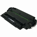 Συμβατό Toner HP CANON Q7516A