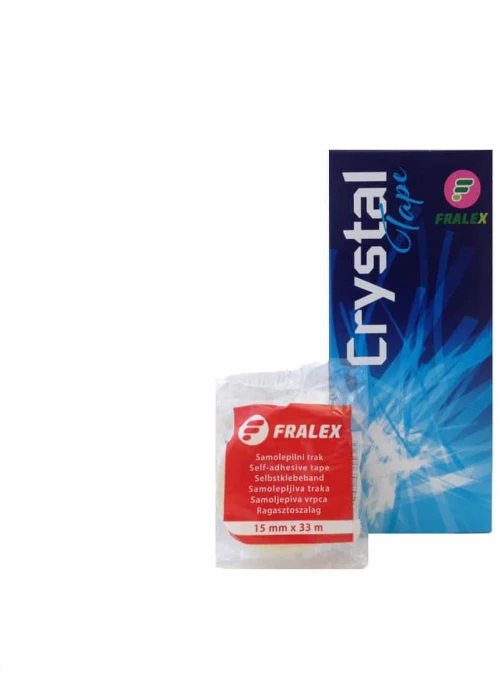 FRALEX 15*33 ΣΕΛΟΤΕΙΠ
