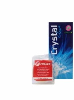 FRALEX 15*33 ΣΕΛΟΤΕΙΠ