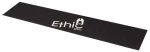 ETHIC DTC Basic Γυαλόχαρτο - Μαύρο