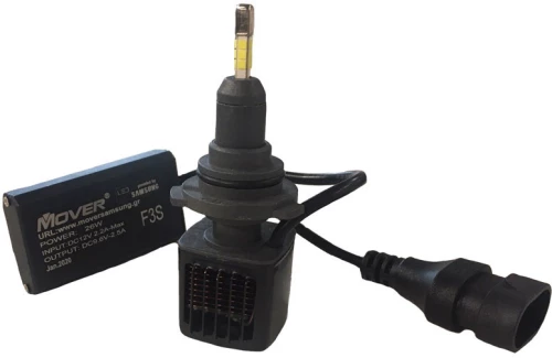 LED SAMSUNG H1R2 6500Κ
