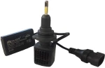 LED SAMSUNG H1R2 6500Κ