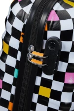 ΠΑΙΔΙΚΗ ΒΑΛΙΤΣΑ ΚΑΜΠΙΝΑΣ American Tourister WAVEBREAKER Mickey 85667-A080