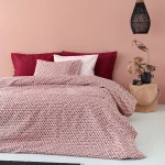 Παπλωματοθήκη σετ3 sofy sf104 240x250cm Palamaiki 9-170202-005