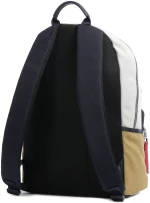 Tommy Hilfiger  Σακίδιο AM0AM09148 μπλε