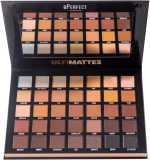 BPerfect Ultimattes Palette
