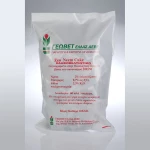 Zeoneem Cake Βιοδιεγέρτης 2kg