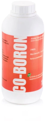 Co-Boron 2lt