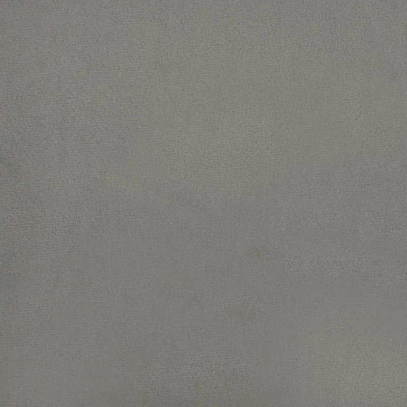 ΠΛΑΙΣΙΟ ΚΡΕΒΑΤΙΟΥ BOXSPRING ΑΝΟΙΧΤΟ ΓΚΡΙ 90X190 ΕΚ. ΒΕΛΟΥΔΙΝΟ 3120742