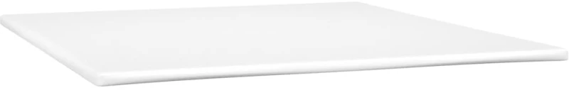 ΚΡΕΒΑΤΙ BOXSPRING ΜΕ ΣΤΡΩΜΑ ΣΚΟΥΡΟ ΓΚΡΙ 180X200 ΕΚ. ΒΕΛΟΥΔΙΝΟ 3144346