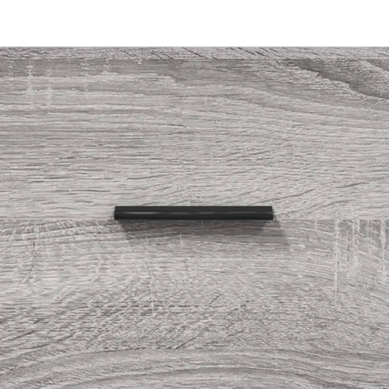 ΚΟΜΟΔΙΝΟ ΓΚΡΙ SONOMA 40 X 40 X 66 ΕΚ. ΑΠΟ ΕΠΕΞΕΡΓΑΣΜΕΝΟ ΞΥΛΟ 827682