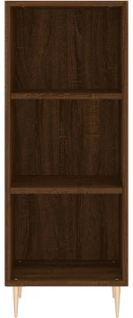 ΝΤΟΥΛΑΠΙ ΚΑΦΕ ΔΡΥΣ 34,5X32,5X90 ΕΚ. ΕΠΕΞΕΡΓΑΣΜΕΝΟ ΞΥΛΟ 828723