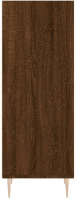 ΝΤΟΥΛΑΠΙ ΚΑΦΕ ΔΡΥΣ 34,5X32,5X90 ΕΚ. ΕΠΕΞΕΡΓΑΣΜΕΝΟ ΞΥΛΟ 828723