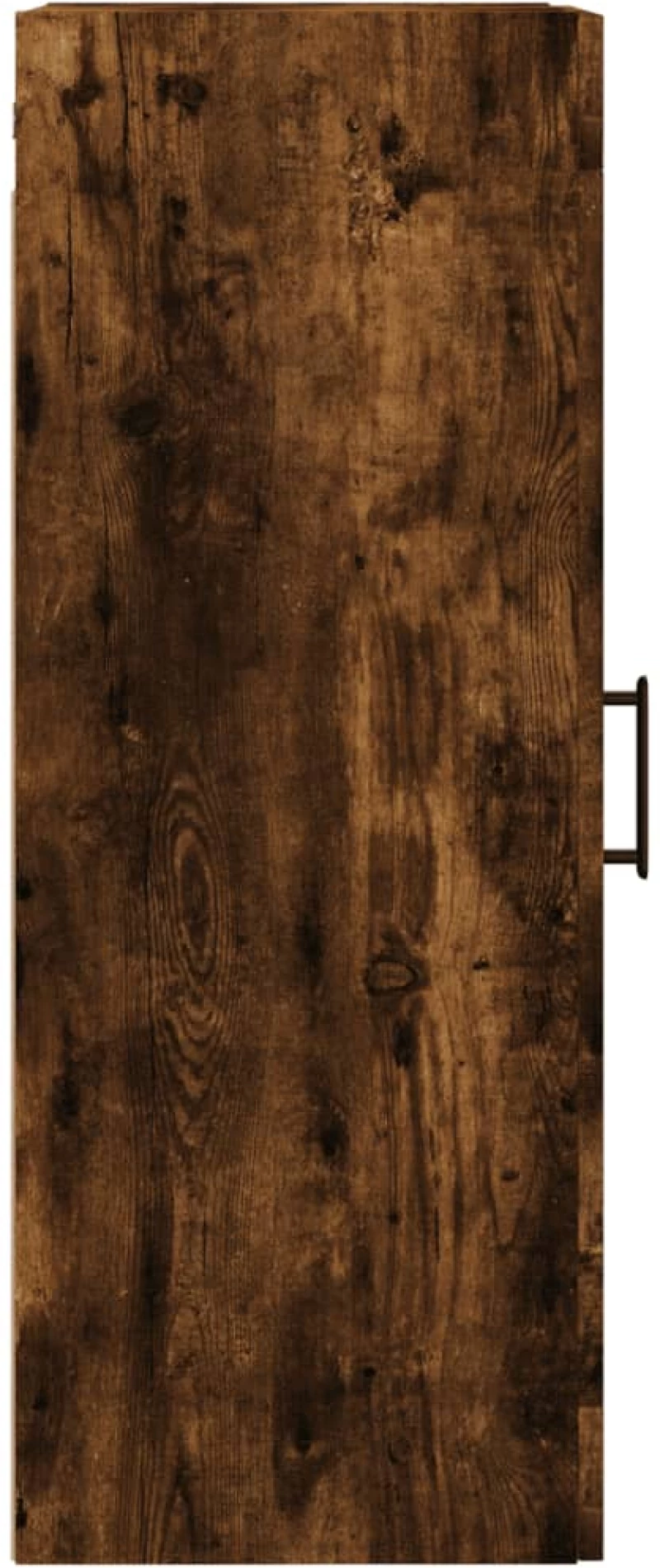 ΝΤΟΥΛΑΠΙ ΤΟΙΧΟΥ ΚΑΠΝΙΣΤΗ ΔΡΥΣ 34,5 X 34 X 90 ΕΚ. 828921
