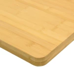 ΕΠΙΦΑΝΕΙΑ ΤΡΑΠΕΖΙΟΥ 40X40X1,5 ΕΚ. ΑΠΟ ΜΠΑΜΠΟΥ 352692