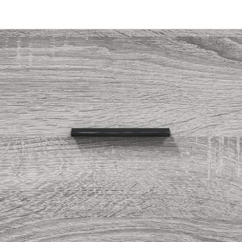 ΝΤΟΥΛΑΠΙ ΓΚΡΙ SONOMA 69,5 X 34 X 180 ΕΚ. ΕΠΕΞΕΡΓΑΣΜΕΝΟ ΞΥΛΟ 3189403