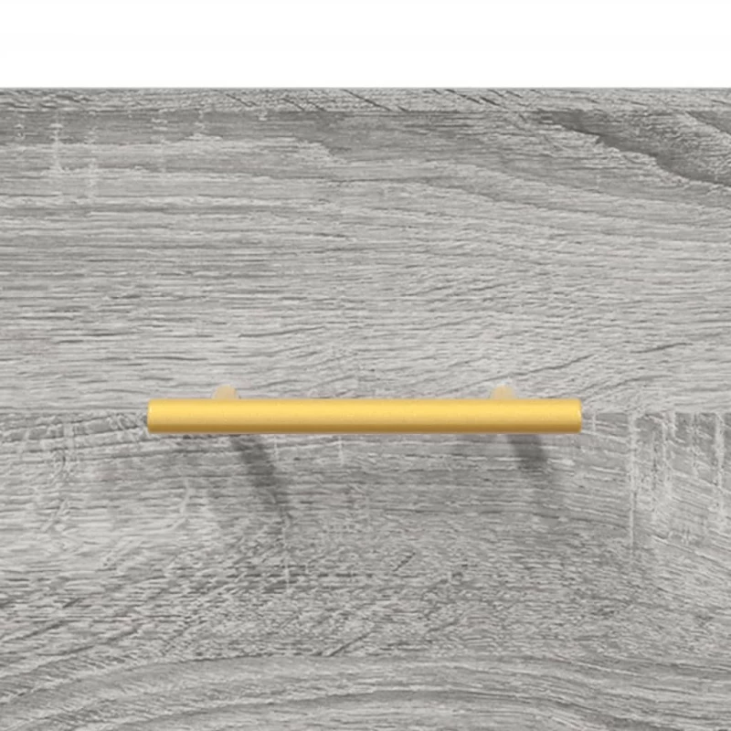 ΝΤΟΥΛΑΠΙ ΓΚΡΙ SONOMA 69,5 X 34 X 180 ΕΚ. ΕΠΕΞΕΡΓΑΣΜΕΝΟ ΞΥΛΟ 3199871