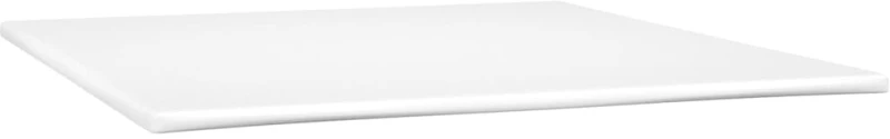 ΚΡΕΒΑΤΙ BOXSPRING ΜΕ ΣΤΡΩΜΑ ΜΑΥΡΟ 160X200ΕΚ.ΑΠΟ ΣΥΝΘΕΤΙΚΟ ΔΕΡΜΑ 3144267