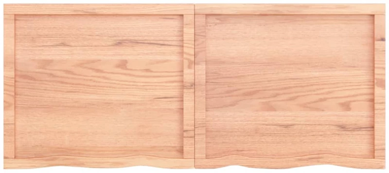 ΕΠΙΦΑΝΕΙΑ ΤΡΑΠΕΖΙΟΥ ΑΝ. ΚΑΦΕ 140X60X4 ΕΚ ΕΠΕΞ. ΜΑΣΙΦ ΞΥΛΟ ΔΡΥΟΣ 3156381
