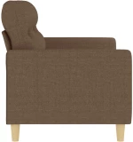 ΚΑΝΑΠΕΣ ΔΙΘΕΣΙΟΣ ΚΑΦΕ 140 ΕΚ. ΥΦΑΣΜΑΤΙΝΟΣ 359238