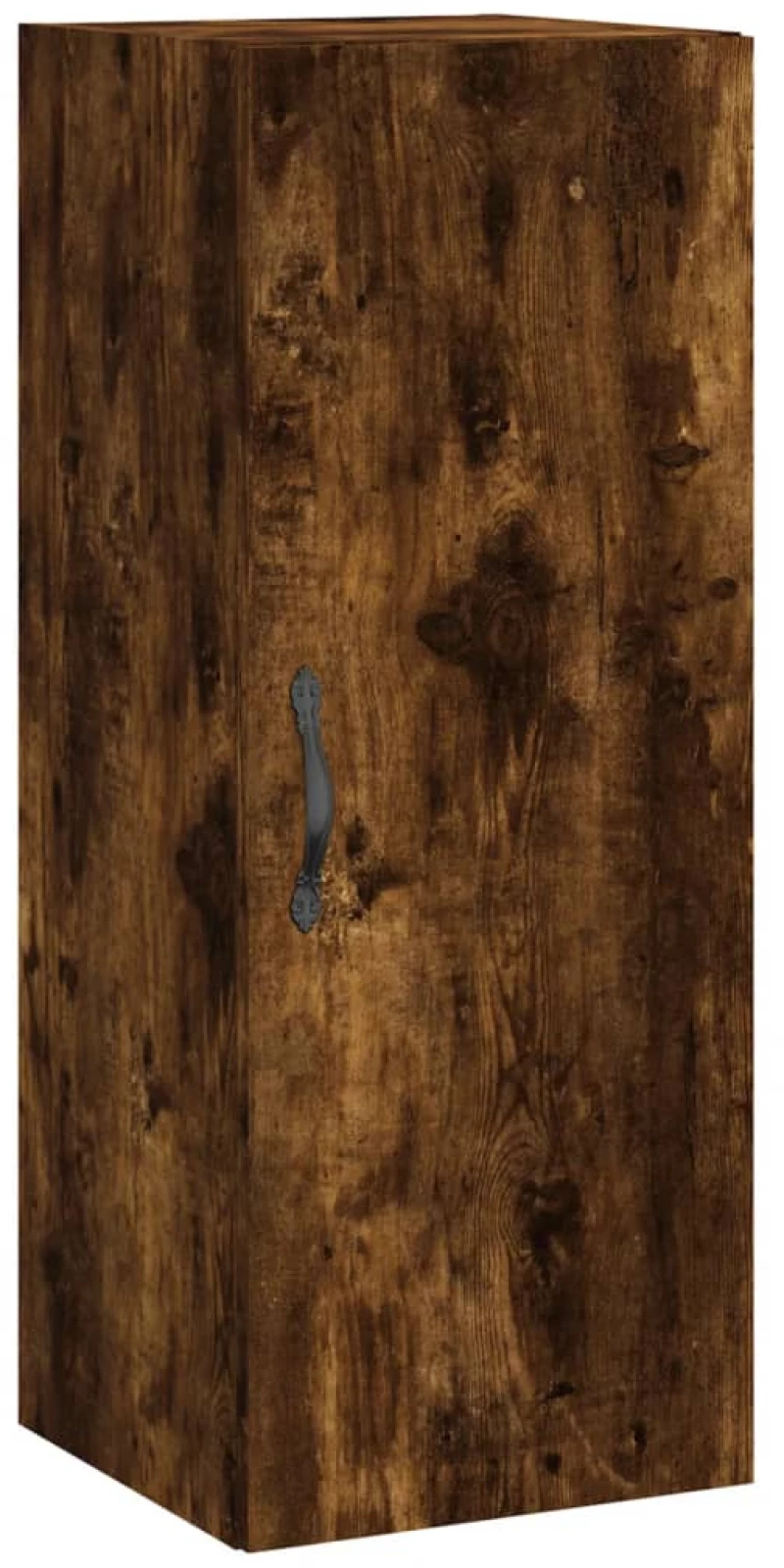 ΝΤΟΥΛΑΠΙ ΚΑΠΝΙΣΤΗ ΔΡΥΣ 34,5X34X180 ΕΚ. ΑΠΟ ΕΠΕΞΕΡΓΑΣΜΕΝΟ ΞΥΛΟ 3198886