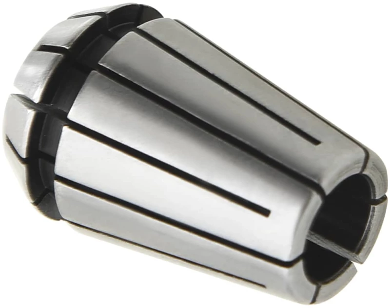 ΤΣΙΜΠΙΔΙΑ COLLET ΦΡΕΖΑΣ ΣΕΤ 10 ΤΕΜ. ER16 146721