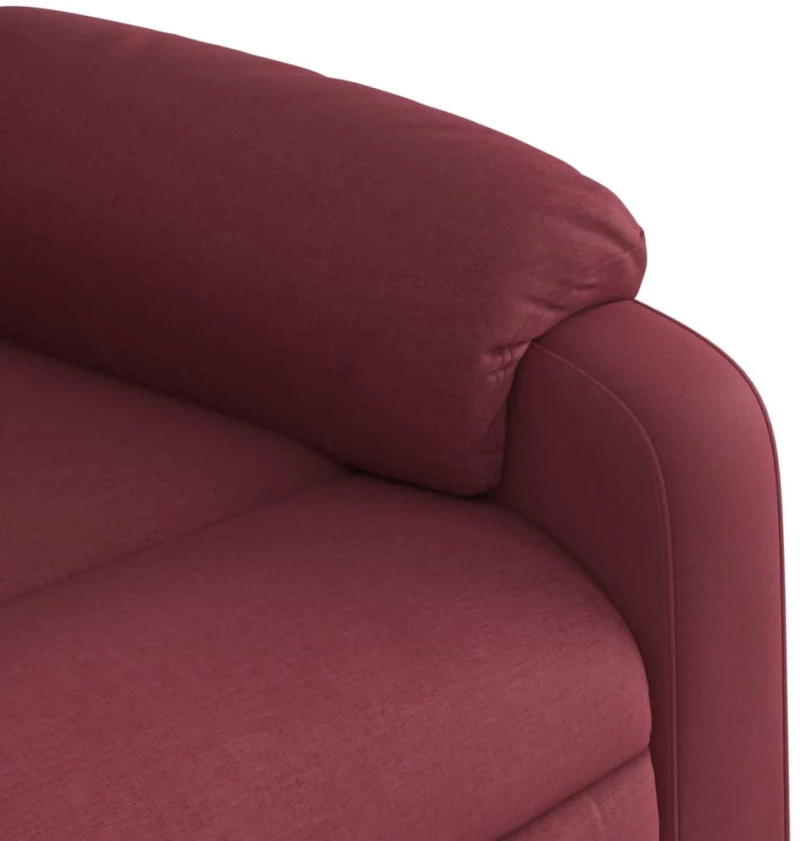 ΠΟΛΥΘΡΟΝΑ ΜΑΣΑΖ ΑΝΑΚΛΙΝΟΜΕΝΗ ΜΠΟΡΝΤΟ ΥΦΑΣΜΑΤΙΝΗ 373551