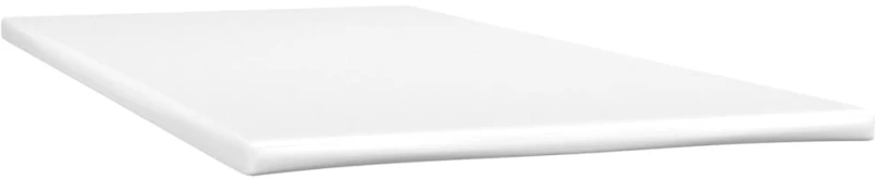 ΚΡΕΒΑΤΙ BOXSPRING ΜΕ ΣΤΡΩΜΑ ΣΚΟΥΡΟ ΚΑΦΕ 80X200 ΕΚ. ΥΦΑΣΜΑΤΙΝΟ 3144032
