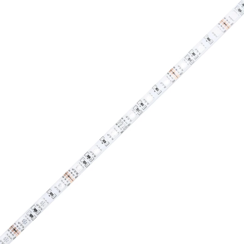 ΠΛΑΙΣΙΟ ΚΡΕΒΑΤΙΟΥ ΜΕ ΚΕΦΑΛΑΡΙ/LED ΛΕΥΚΟ 140 X 200 ΕΚ 3207546