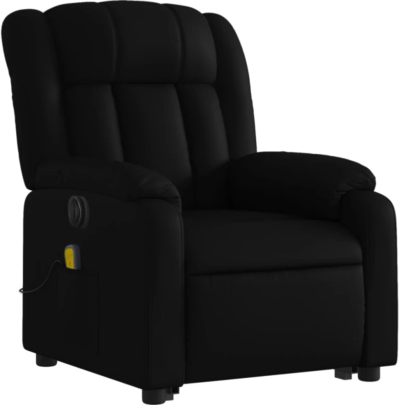 ΠΟΛΥΘΡΟΝΑ ΜΑΣΑΖ ΗΛΕΚ ΑΝΑΚΛΙΝΟΜΕΝΗ ΜΕ ΑΝΥΨΩΣΗ ΣΥΝΘΕΤΙΚΟ ΔΕΡΜΑ 3205285