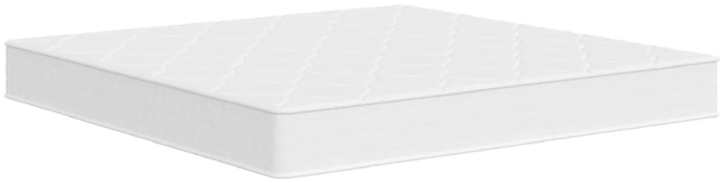 ΣΤΡΩΜΑ ΜΕ POCKET SPRINGS ΜΕΣΑΙΑ ΣΚΛΗΡΟΤΗΤΑ 200 X 200 ΕΚ. 3206421