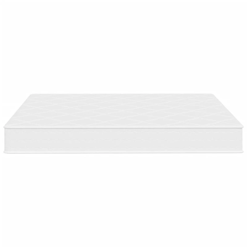 ΣΤΡΩΜΑ ΜΕ POCKET SPRINGS ΜΕΣΑΙΑ ΣΚΛΗΡΟΤΗΤΑ 200 X 200 ΕΚ. 3206421