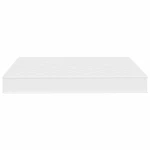 ΣΤΡΩΜΑ ΜΕ POCKET SPRINGS ΜΕΣΑΙΑ ΣΚΛΗΡΟΤΗΤΑ 200 X 200 ΕΚ. 3206421