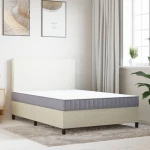 ΣΤΡΩΜΑ ΑΦΡΟΥ MEDIUM SOFT 140X200 ΕΚ. 373024