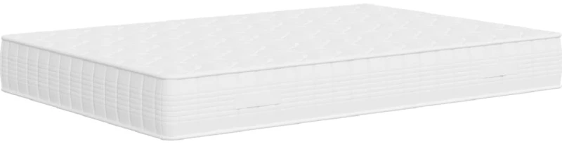ΣΤΡΩΜΑ ΜΕ POCKET SPRINGS ΜΕΣΑΙΑ ΣΚΛΗΡΟΤΗΤΑ 140X200 ΕΚ. 372831