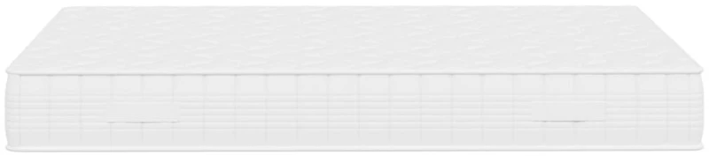 ΣΤΡΩΜΑ ΜΕ POCKET SPRINGS ΜΕΣΑΙΑ ΣΚΛΗΡΟΤΗΤΑ 140X200 ΕΚ. 372831