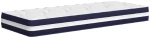 ΣΤΡΩΜΑ ΜΕ POCKET SPRINGS ΜΕΣΑΙΑ ΣΚΛΗΡΟΤΗΤΑ 80X200 ΕΚ. 372847