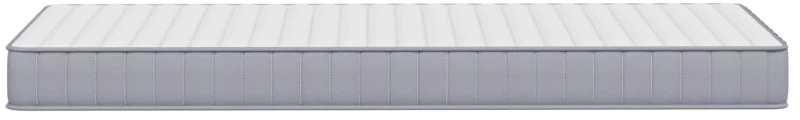 ΣΤΡΩΜΑ ΑΦΡΟΥ MEDIUM SOFT 90X200 ΕΚ. 373020
