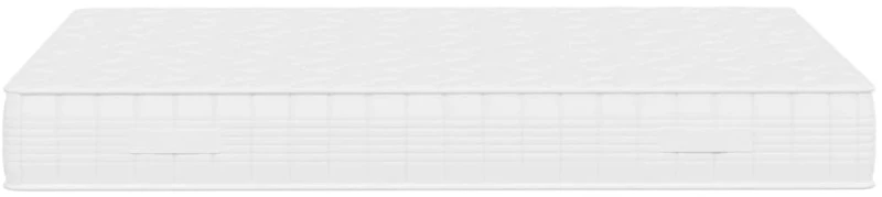 ΣΤΡΩΜΑ ΜΕ POCKET SPRINGS ΜΕΣΑΙΑ ΣΚΛΗΡΟΤΗΤΑ 140X190 ΕΚ. 372830