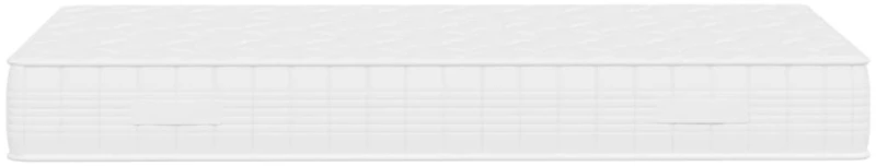 ΣΤΡΩΜΑ ΜΕ POCKET SPRINGS ΜΕΣΑΙΑ ΣΚΛΗΡΟΤΗΤΑ 100X200 ΕΚ. 372828