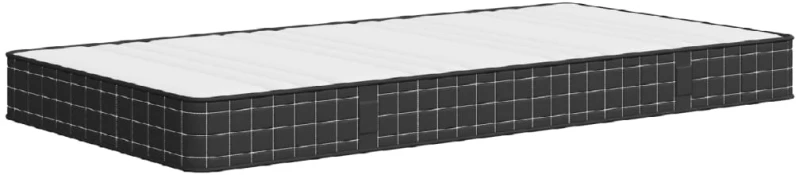 ΣΤΡΩΜΑ ΜΕ BONNELL SPRINGS ΜΕΣΑΙΑ ΣΚΛΗΡΟΤΗΤΑ 100X200 ΕΚ. 372930