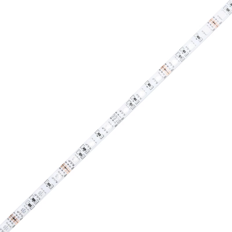 ΠΛΑΙΣΙΟ ΚΡΕΒΑΤΙΟΥ ΜΕ ΚΕΦΑΛΑΡΙ ΚΑΙ LED 90 X 190 ΕΚ. 838746