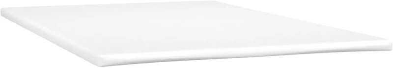 ΚΡΕΒΑΤΙ BOXSPRING ΜΕ ΣΤΡΩΜΑ ΣΚΟΥΡΟ ΓΚΡΙ 120X200 ΕΚ. ΒΕΛΟΥΔΙΝΟ 3144322