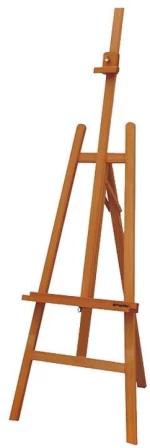 ΚΑΒΑΛΕΤΟ ΞΥΛΙΝΟ 52X73X147ΕΚ.