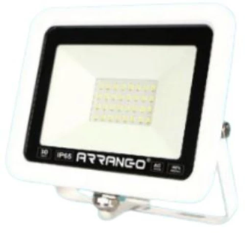 Προβολέας LED Arrango 4000K AP6032N