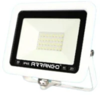 Προβολέας LED Arrango 4000K AP6032N